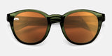 Gi35 Stage dark green