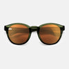 Gi35 Stage - dark green