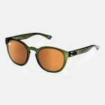Gi35 Stage - dark green