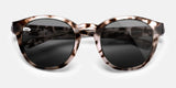 Gi35 Stage rose havanna