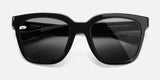 Gi36 Marseille black shiny