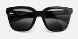 Gi36 Marseille Black Shiny