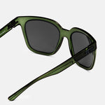 Gi36 Marseille - dark green