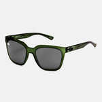 Gi36 Marseille - dark green