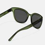 Gi37 Valencia - dark green