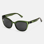 Gi37 Valencia - dark green