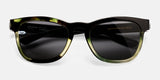 Gi38 Le Mans fusion nature