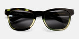 Gi38 Le Mans fusion nature