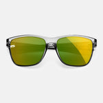 Gi39 Drive - smoke grey