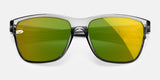 Gi39 Drive smoke grey