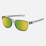 Gi39 Drive - smoke grey
