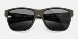 Gi39 Drive van Otto Bulletproof