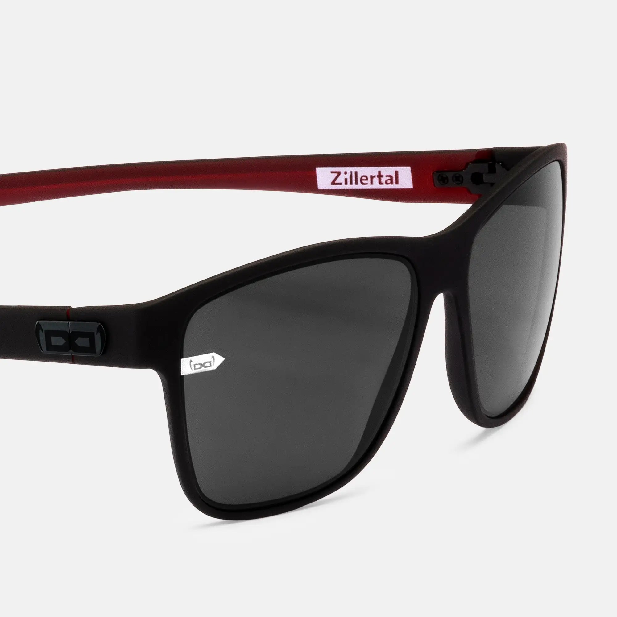 Gi39 Drive - Zillertal Edition