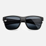 Gi39 Drive - anthracite POL