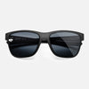 Gi39 Drive - anthracite POL