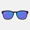 Gi40 Rush - black cyan