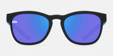 Gi40 Rush black cyan