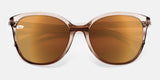 Gi44 Porto Cervo redbrown