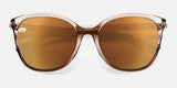 Gi44 Porto Cervo redbrown