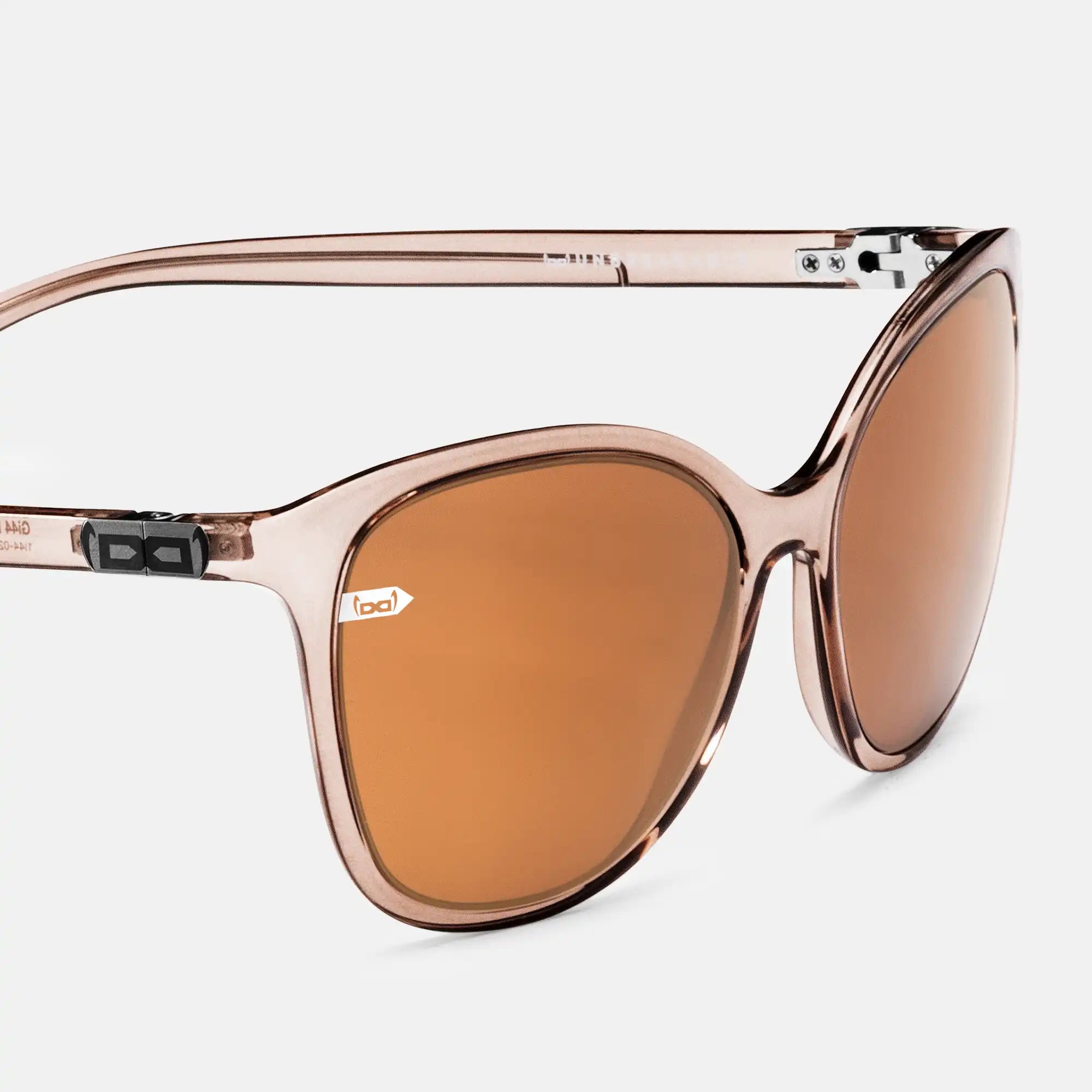 Gi44 Porto Cervo - redbrown