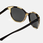 Gi44 Porto Cervo - fusion olive