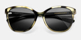 Gi44 Porto Cervo fusion olive