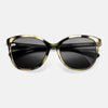 Gi44 Porto Cervo - fusion olive