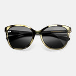 Gi44 Porto Cervo - fusion olive