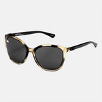 Gi44 Porto Cervo - fusion olive