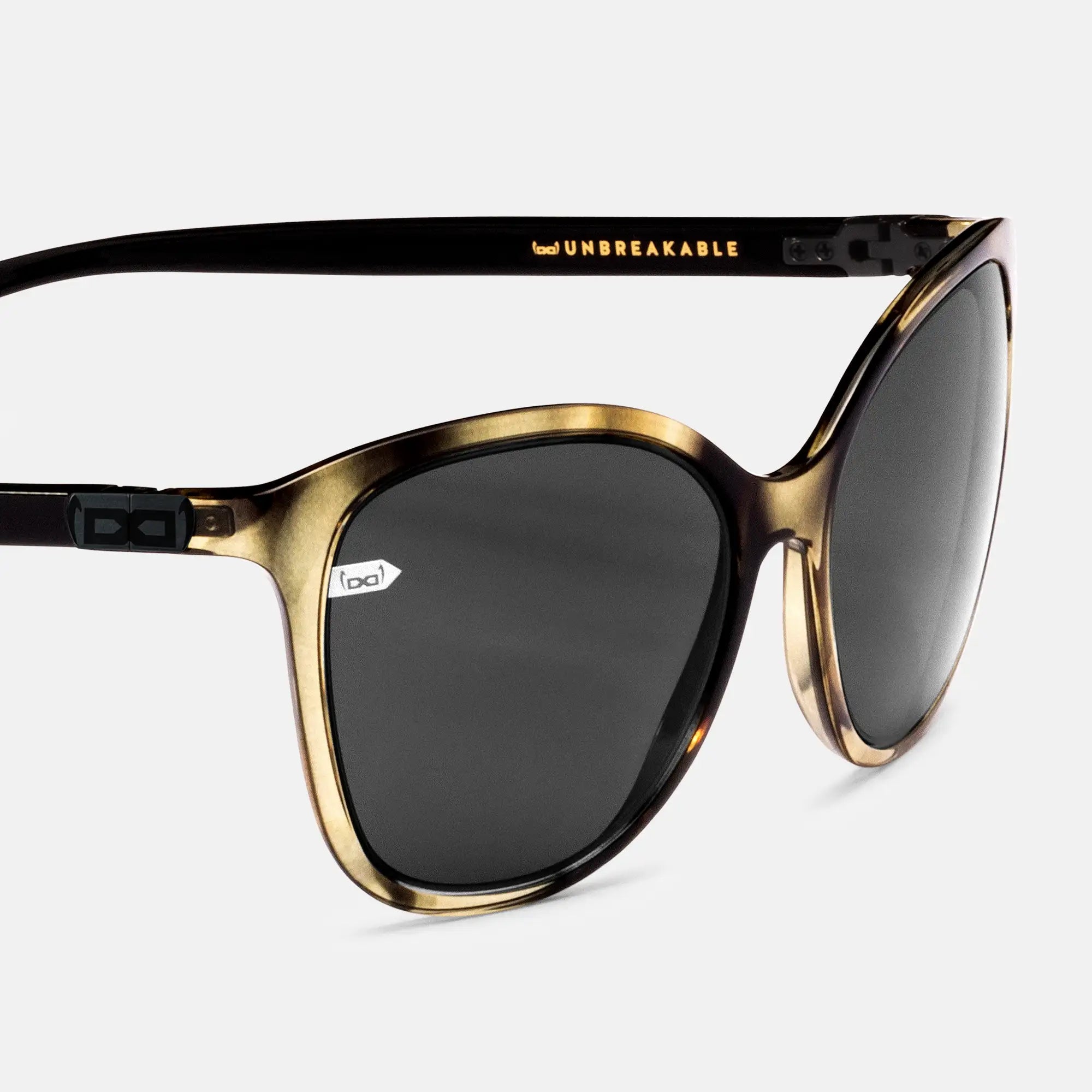 Gi44 Porto Cervo - fusion olive