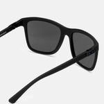 Gi47 Monte Carlo - black in black