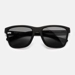 Gi47 Monte Carlo - black in black