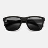 Gi47 Monte Carlo - black in black