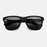 Gi47 Monte Carlo - black in black