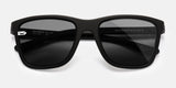 Gi47 Monte Carlo black in black