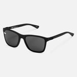 Gi47 Monte Carlo - black in black