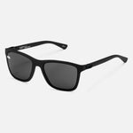 Gi47 Monte Carlo - black in black