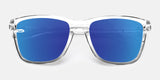 Gi47 Monte Carlo clear