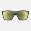 Gi48 Bold - gold