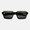 Gi50 London - dark green