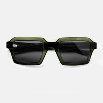Gi50 London - dark green