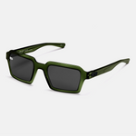 Gi50 London - dark green
