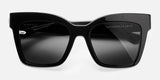 Gi51 Siena black shiny
