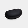 Case - leather case black