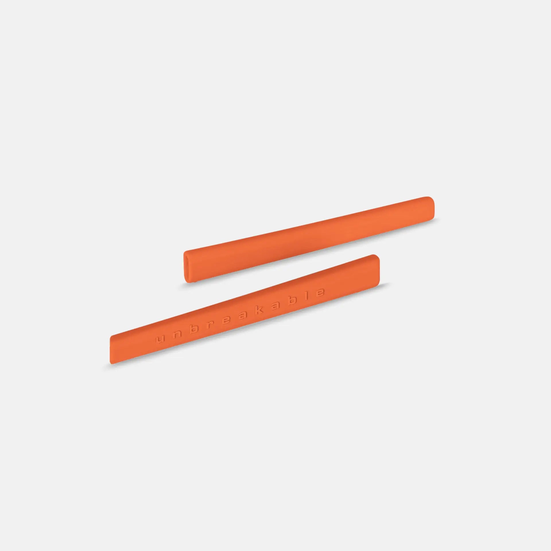 Power Grip small / G2, G4, G9, G10, G11, G13, G15, G16, Junior - POWER GRIP small orange