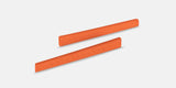 POWER GRIP small orange