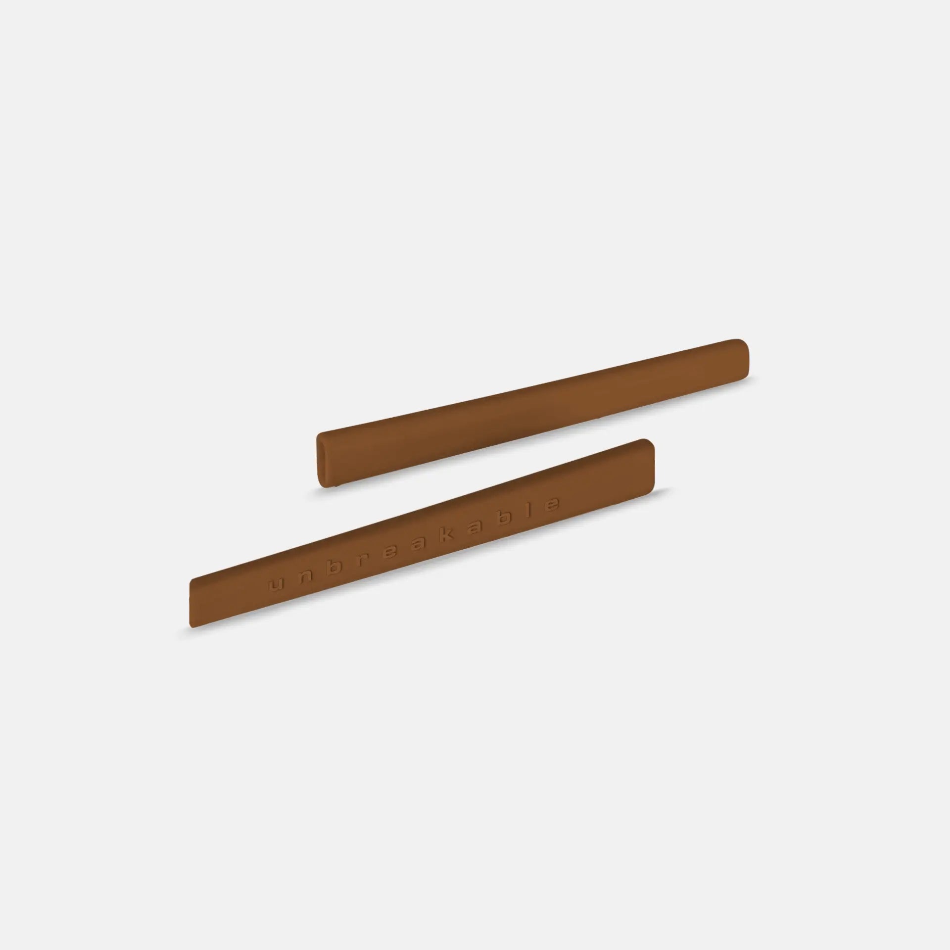 Power Grip small / G2, G4, G9, G10, G11, G13, G15, G16, Junior - POWER GRIP small brown