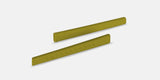 POWER GRIP small olive