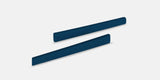 POWER GRIP small navy