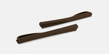 dynamic flow rubber part brown slim (G8, G9, G10, G11, G13, G15)